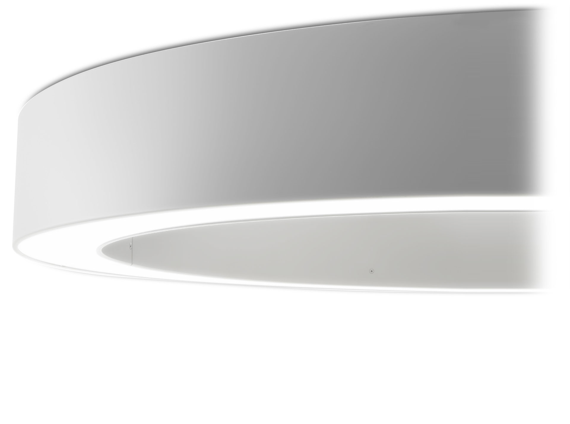 SILVER RING P082__.180.0402