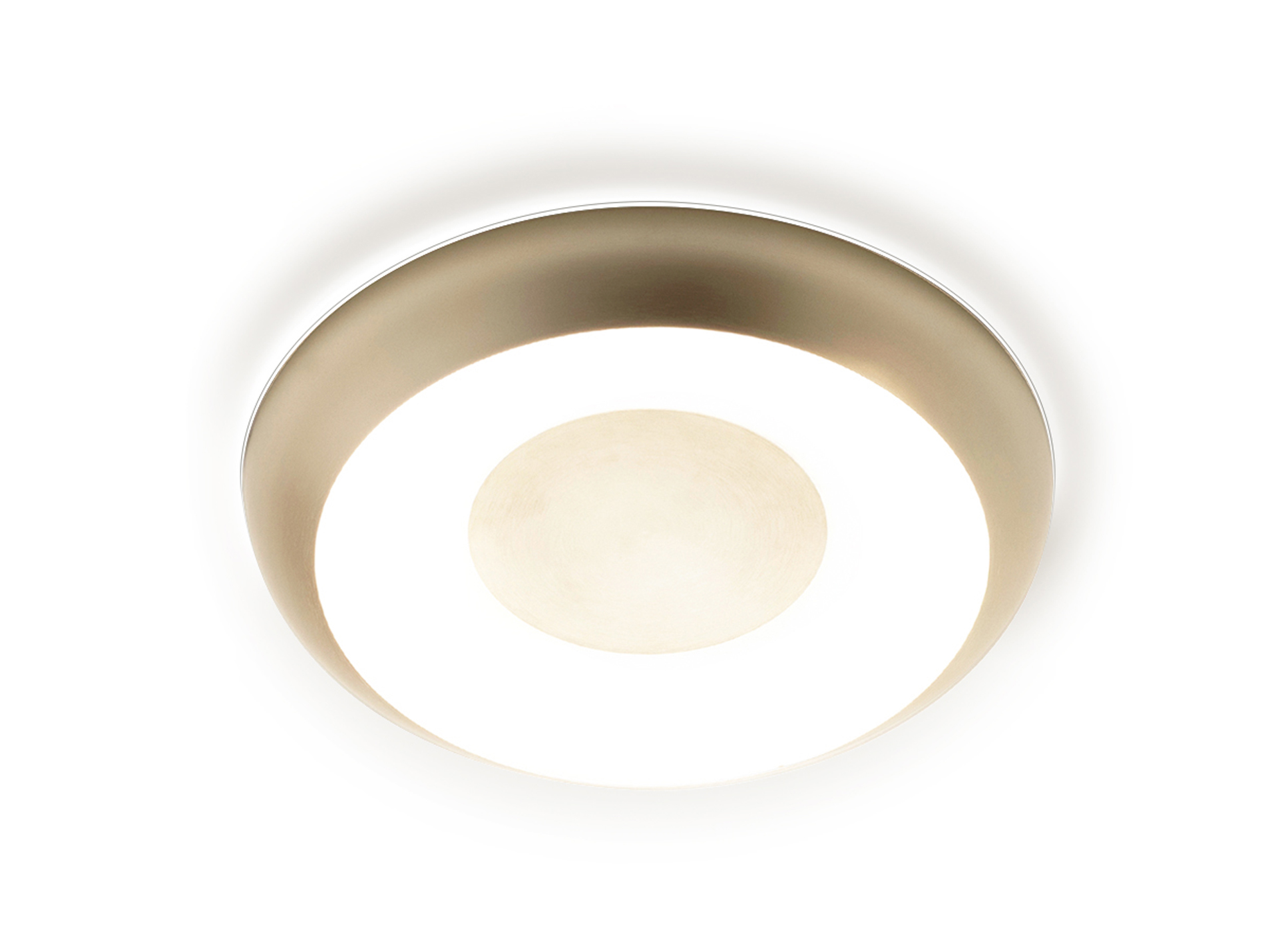 SUPERBOLD P099__.045.0504