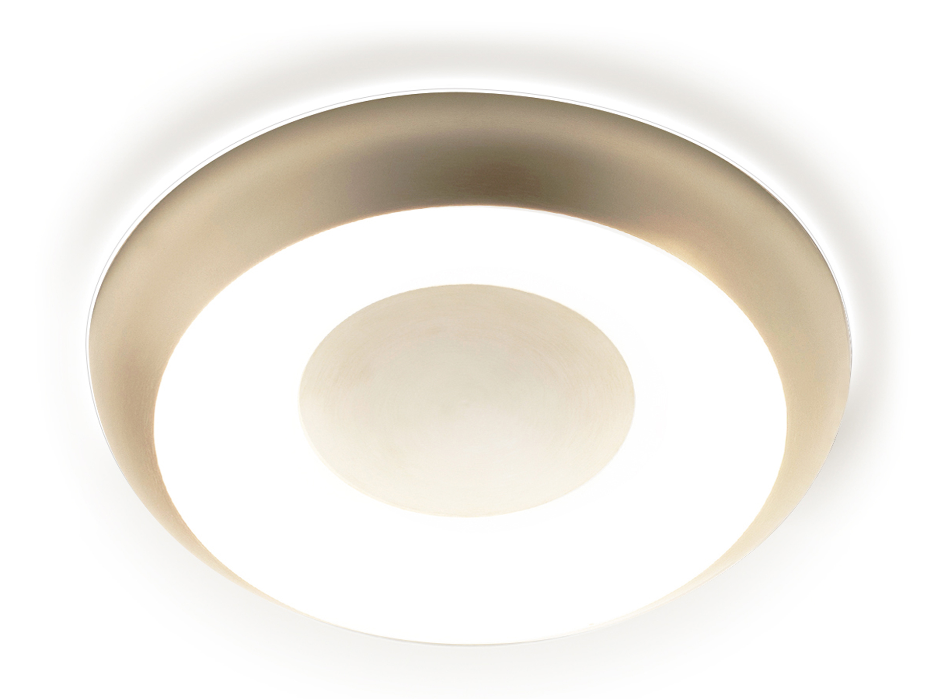 SUPERBOLD P099__.060.0504