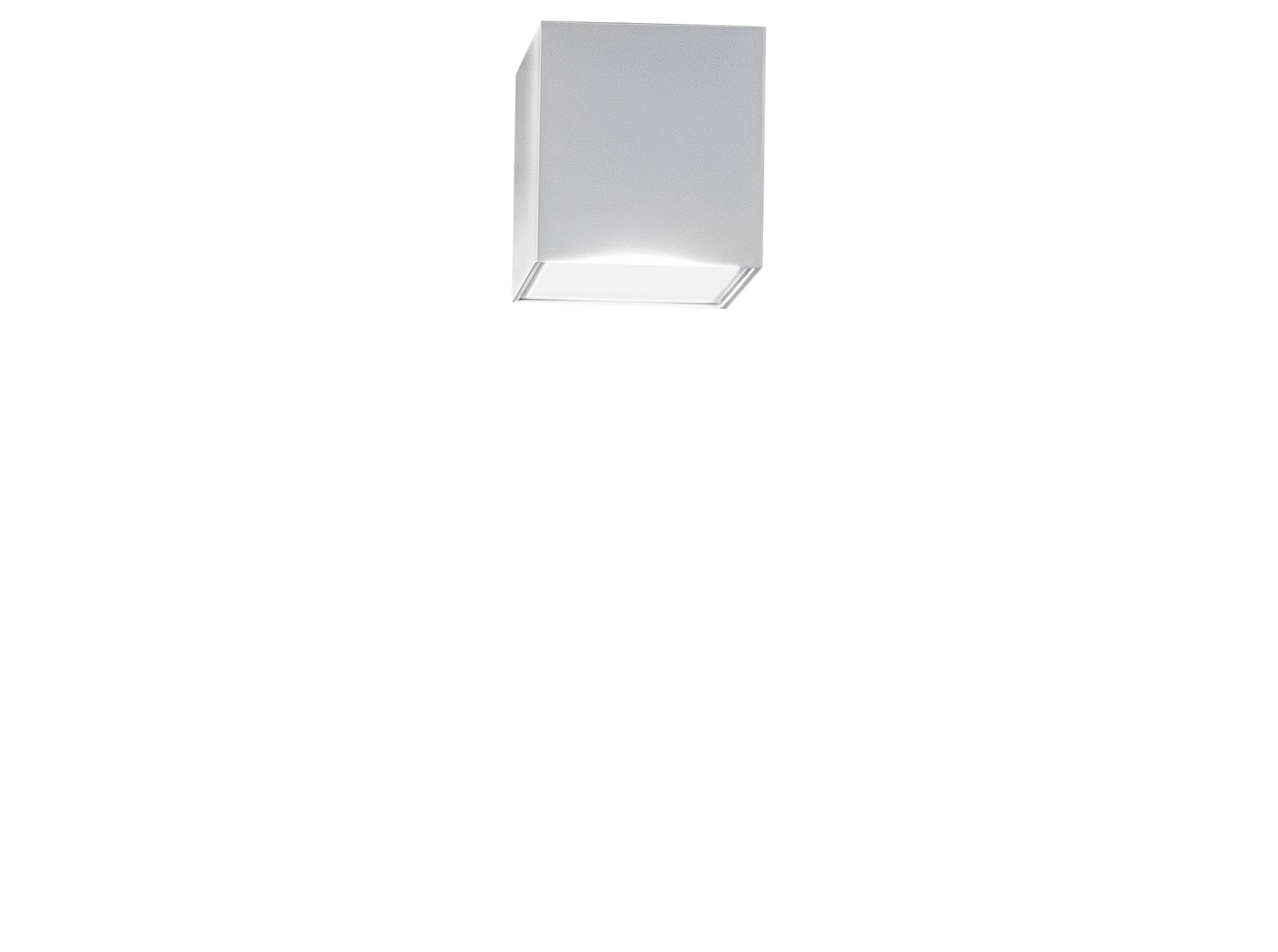 THREE P039__.011.0406