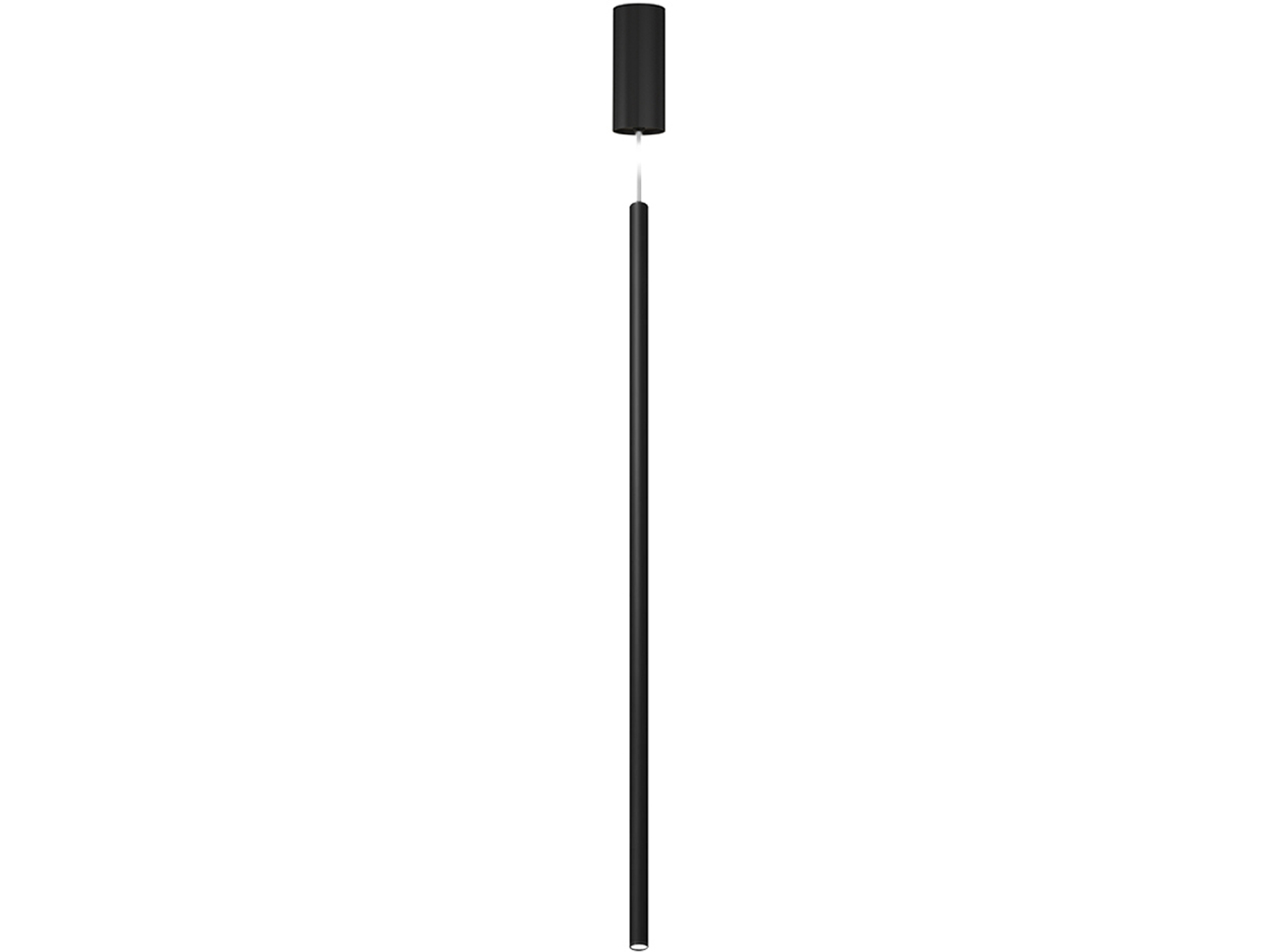 TO-BE L025__.085.0401