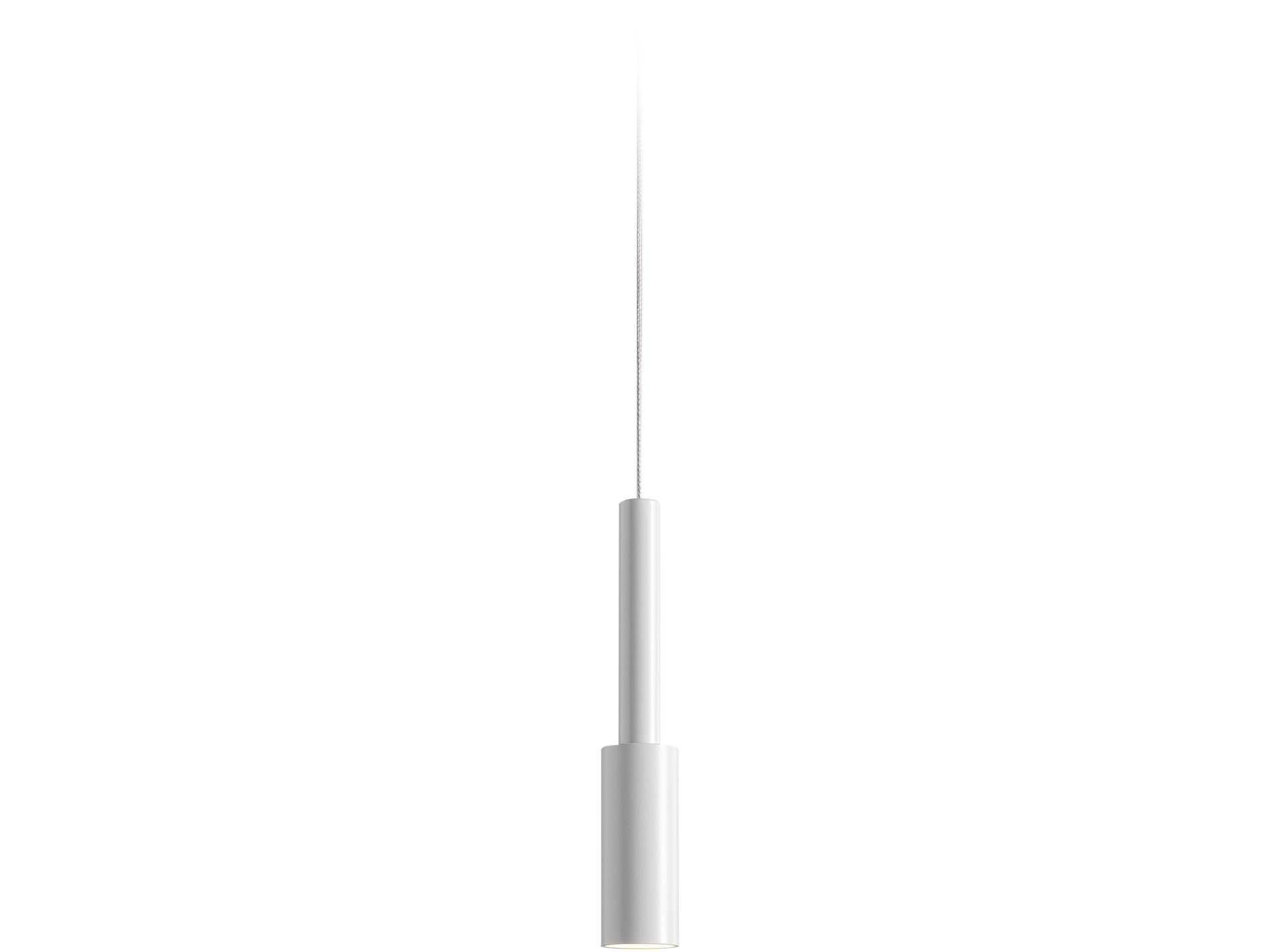TUBINO L073__.001.0401