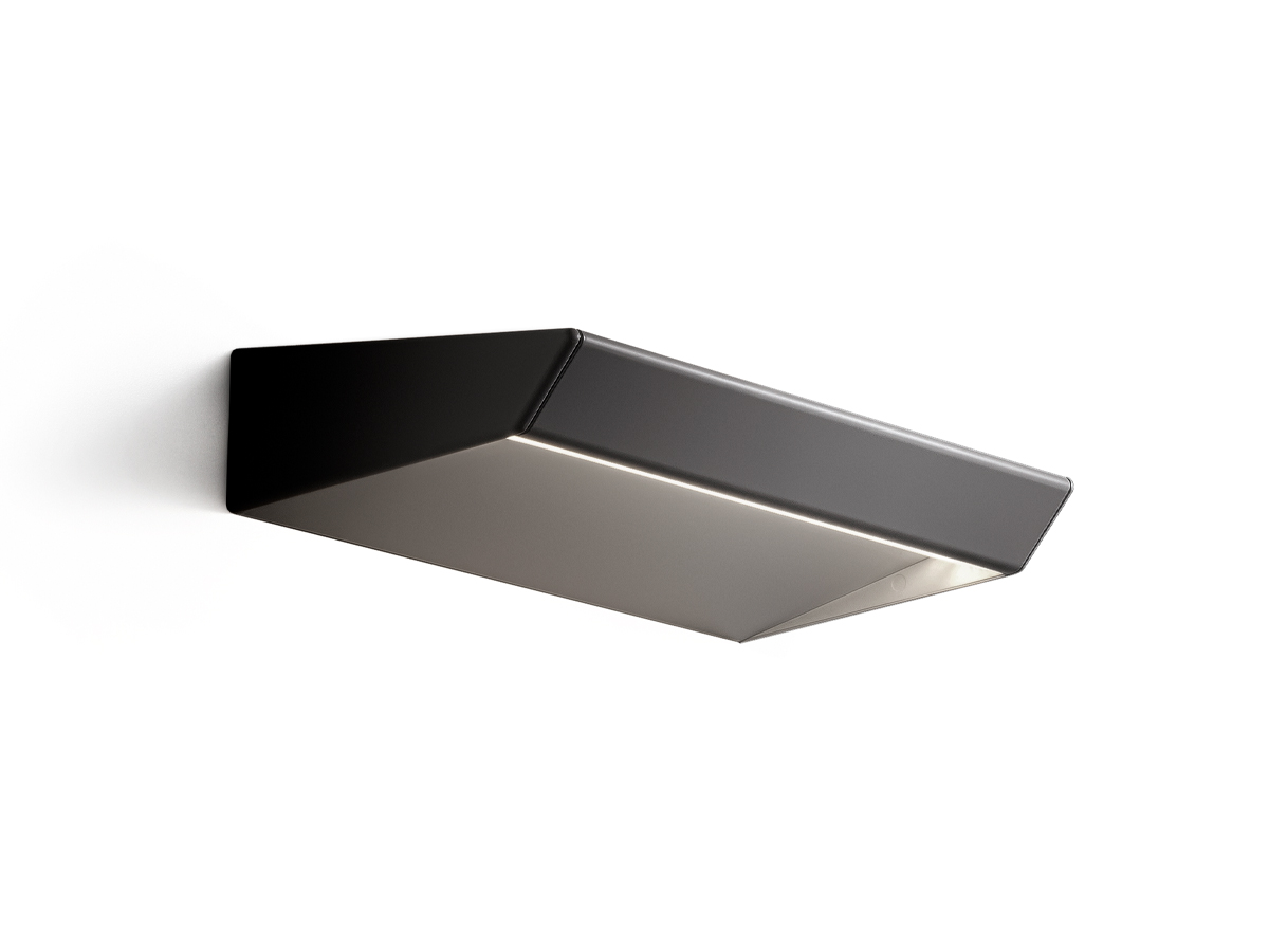 GONIO - A01902.030.0502