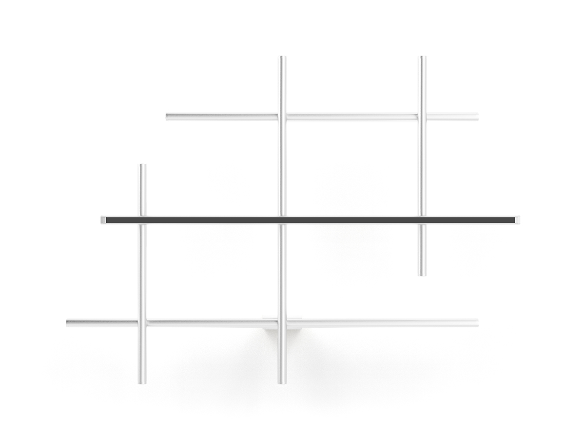 HILOW - A02901.115.0410