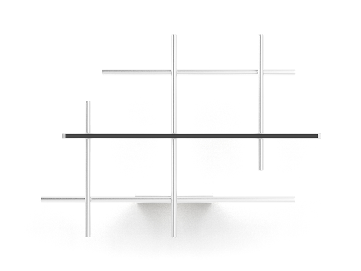 HILOW - A02901.115.0502