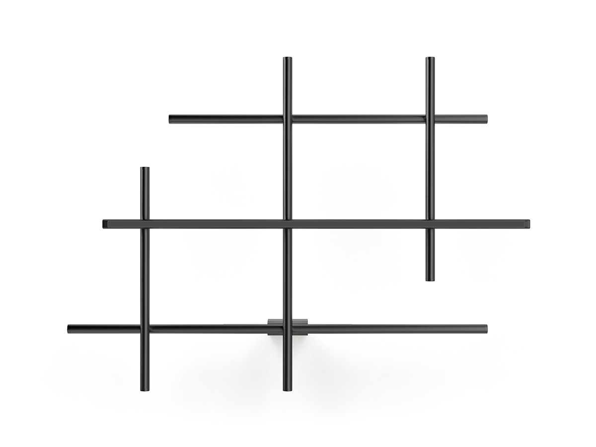 HILOW - A02906.115.0410