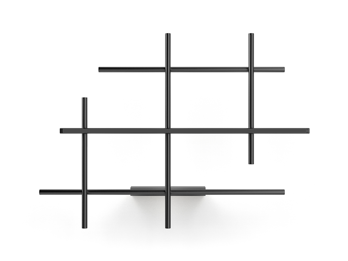 HILOW - A02906.115.0502