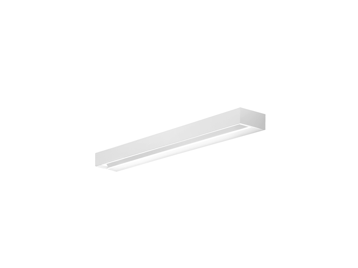 ZERO LINE - A03601.050.0501