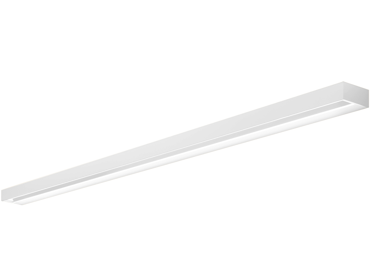 ZERO LINE - A03601.100.0501