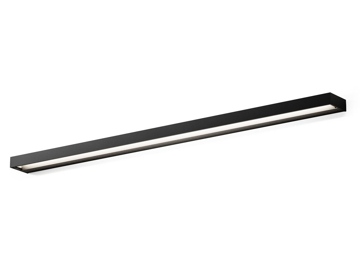 ZERO LINE - A03602.100.0501