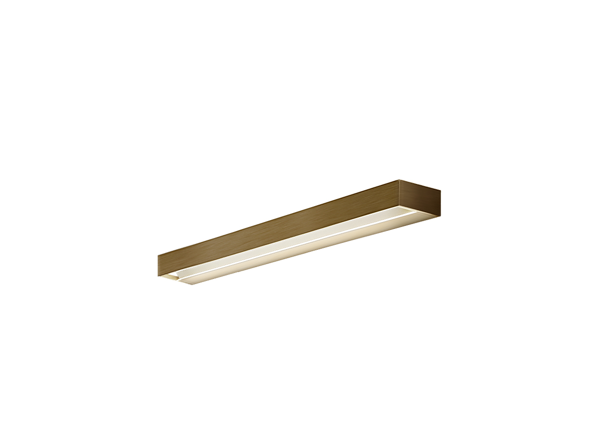 ZERO LINE - A03617.050.0501