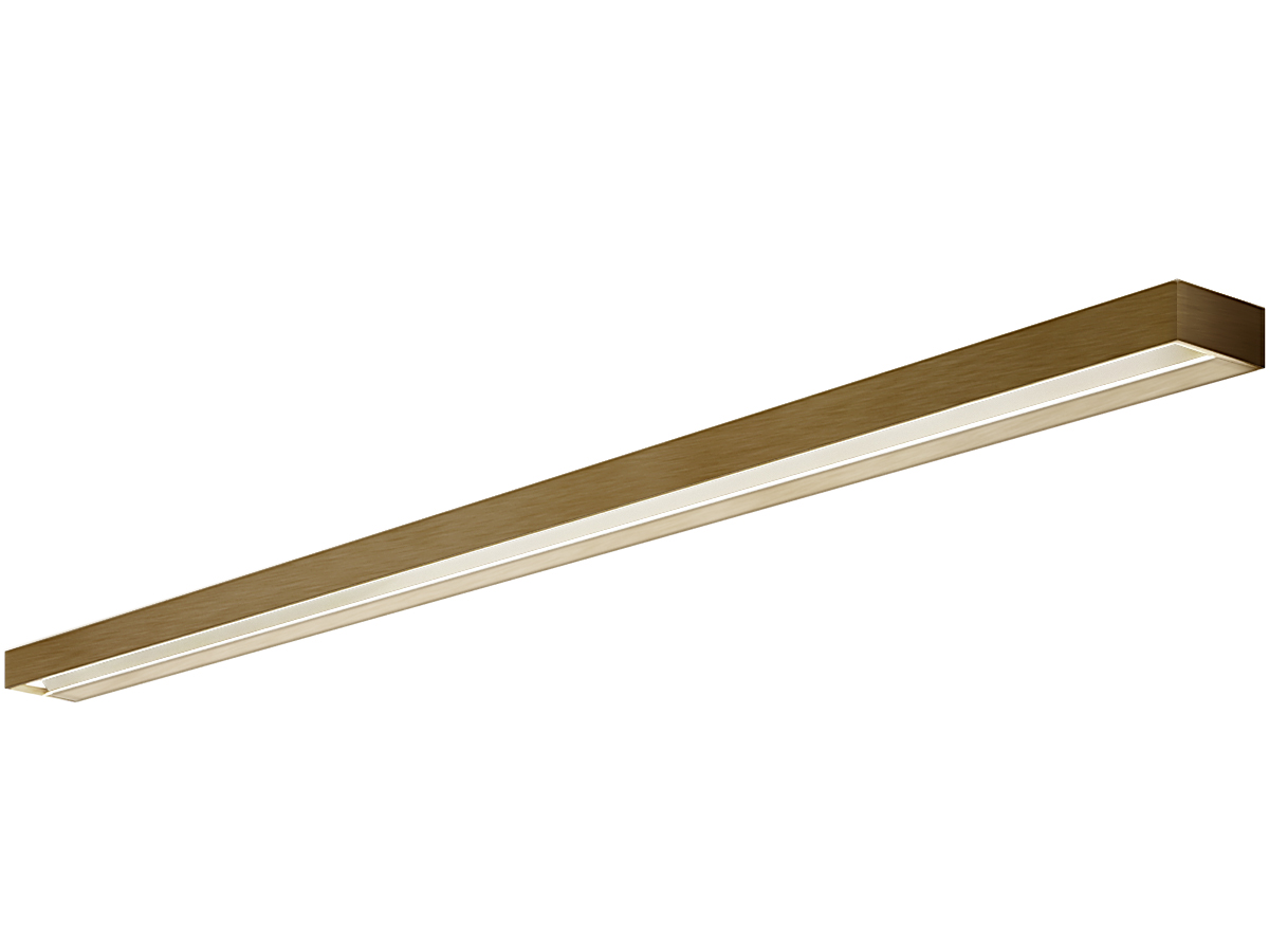 ZERO LINE - A03617.100.0502