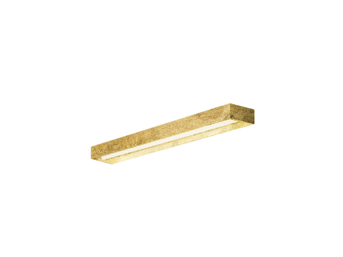 ZERO LINE - A03621.050.0501