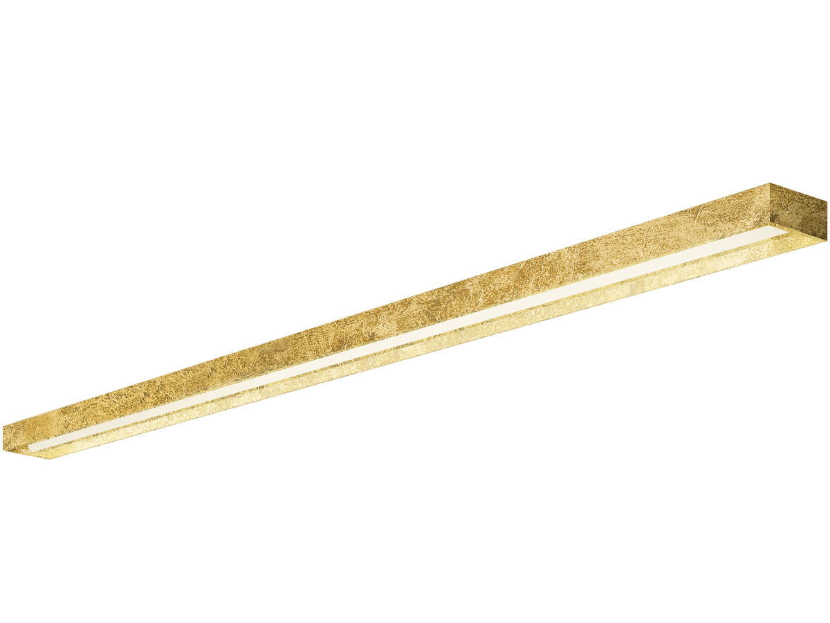 ZERO LINE - A03621.100.0501