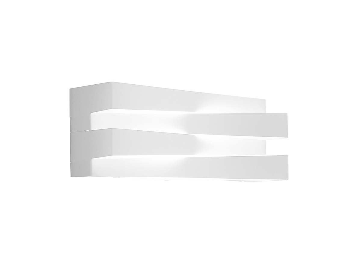 CROSS - A04901.030.0101
