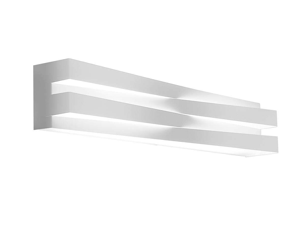 CROSS - A04901.060.0102