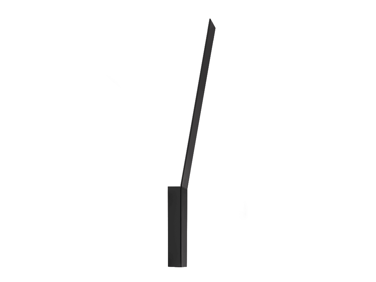 YPSILON - A07202.000.0401