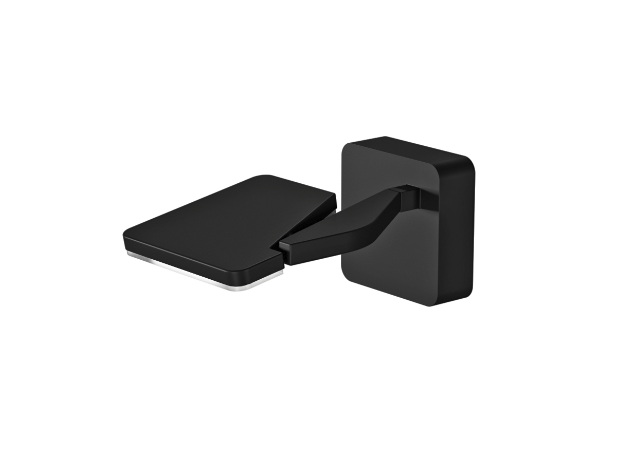JACKIE - A07702.000.0409