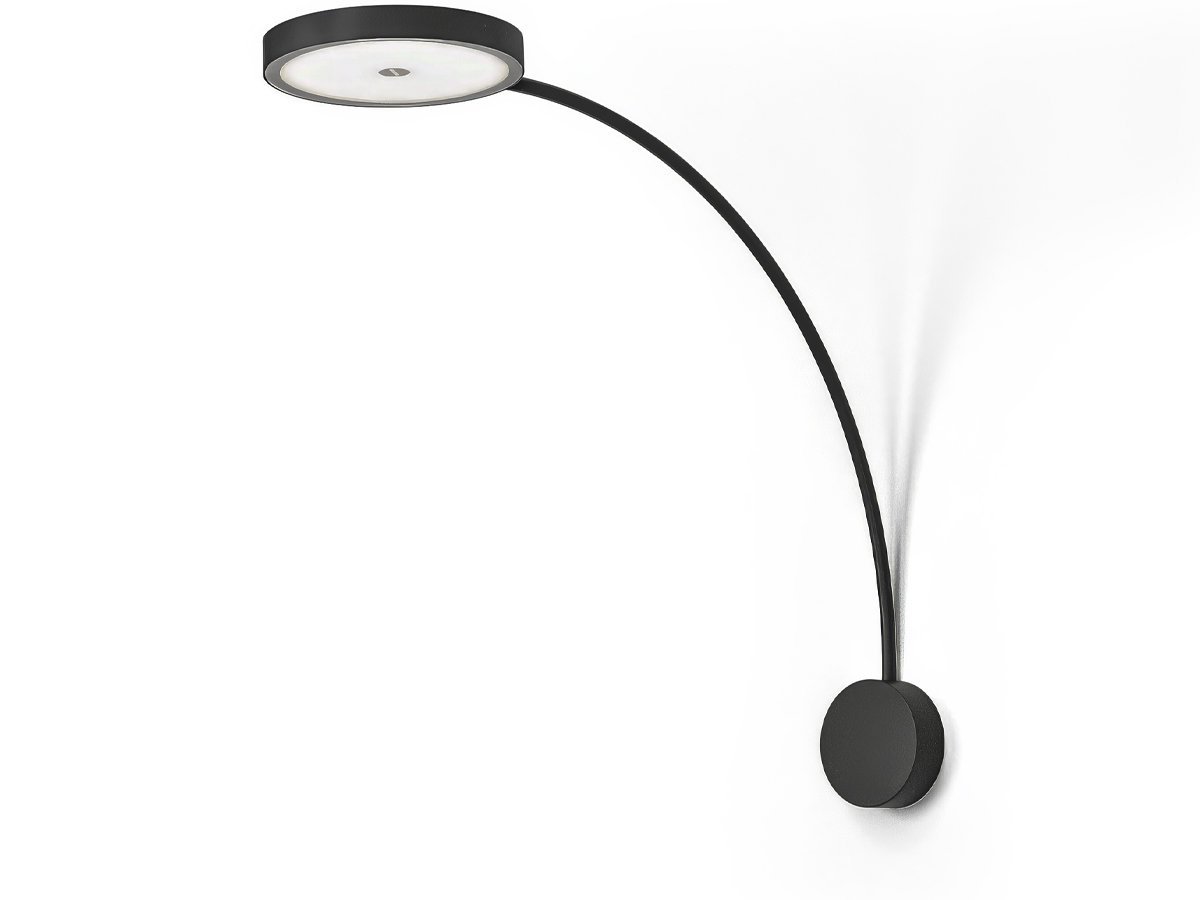 DIP - A08406.070.0402