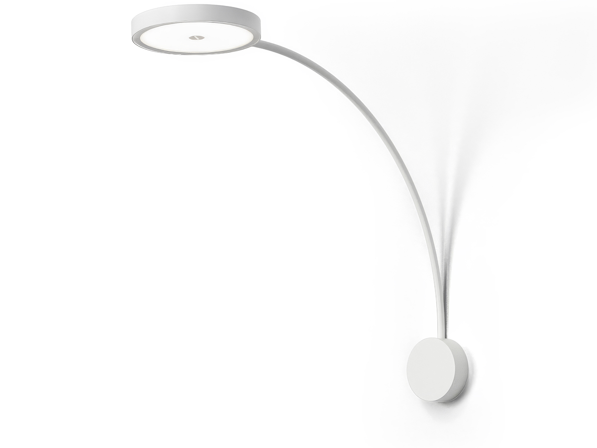 DIP - A08428.070.0402