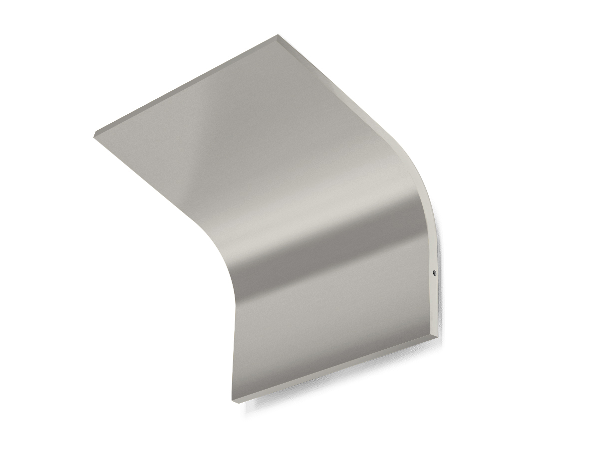 APP - A09830.002.0406