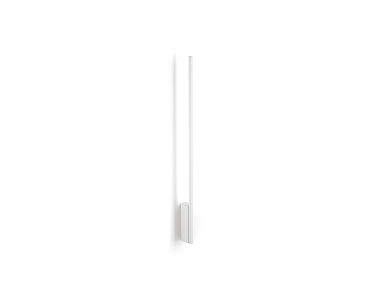 HILOW LINE - A11001.100.0502