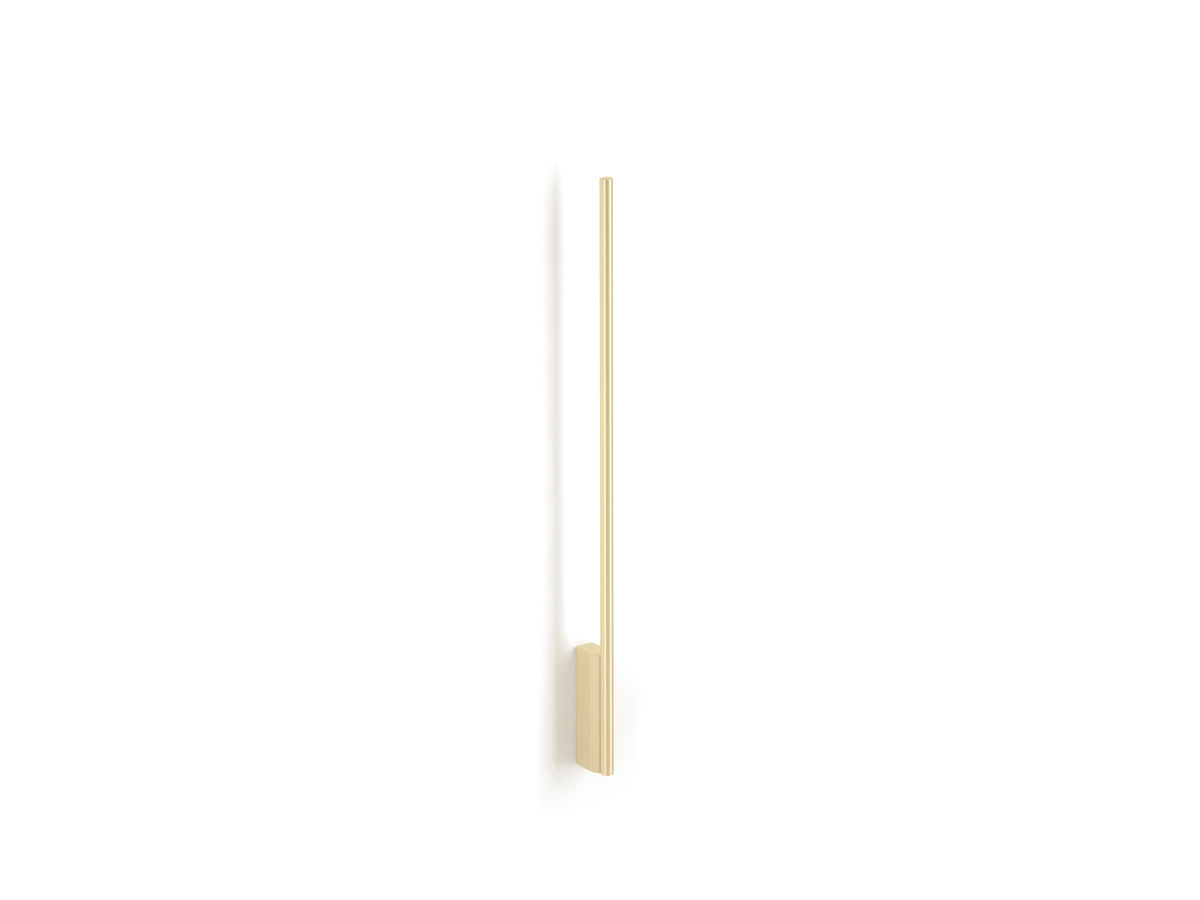 HILOW LINE - A11005.100.0402