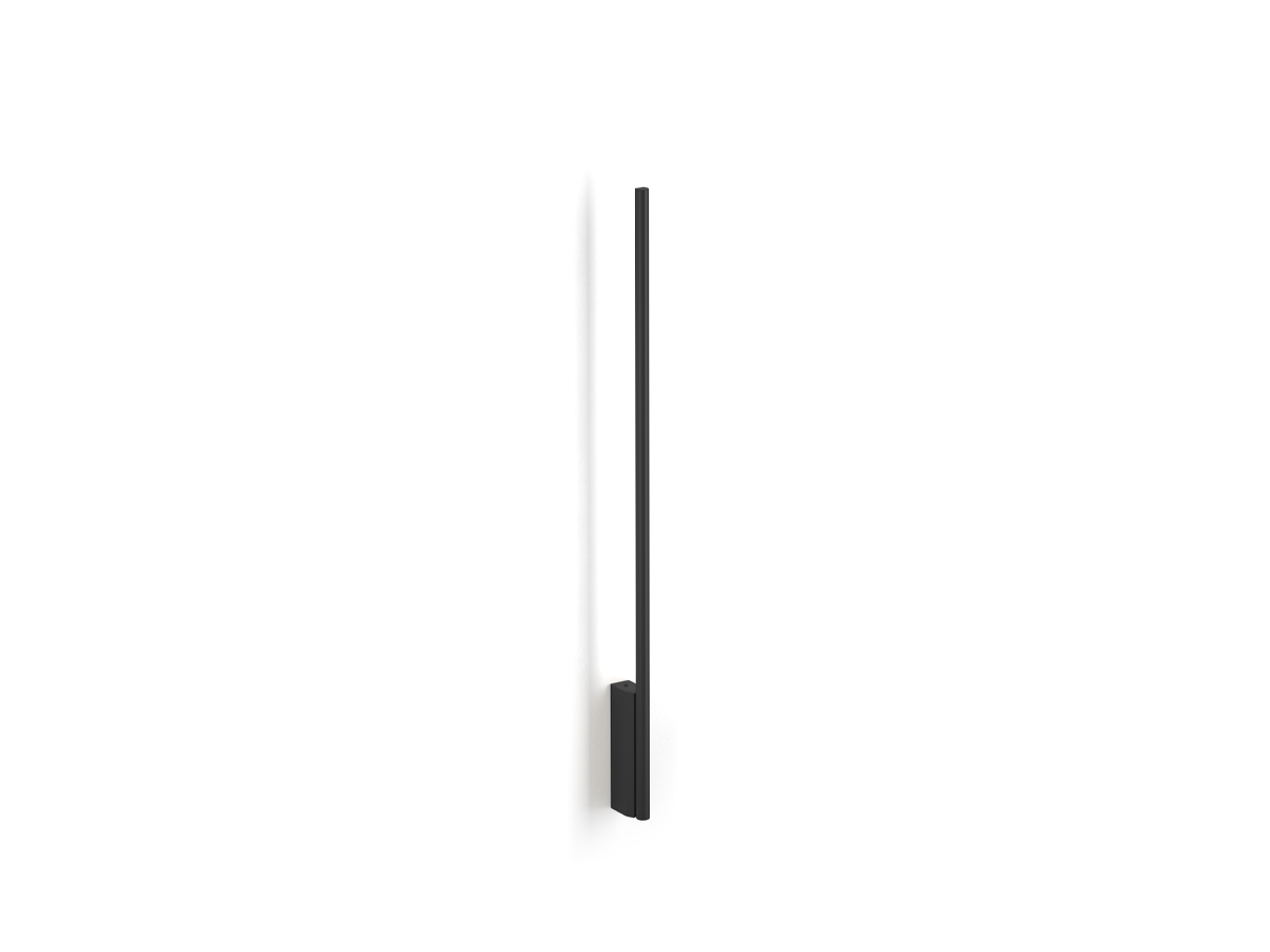 HILOW LINE - A11006.100.0402