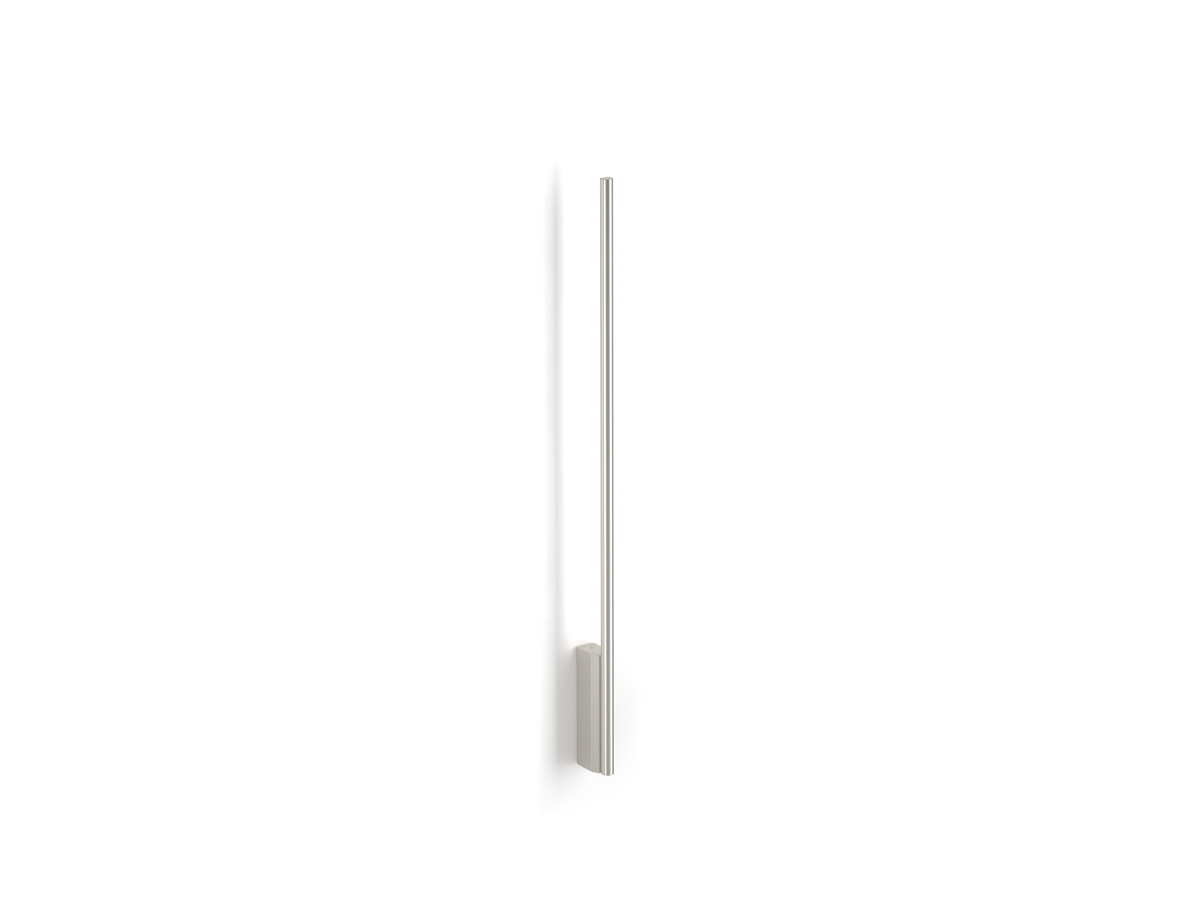 HILOW LINE - A11030.100.0402