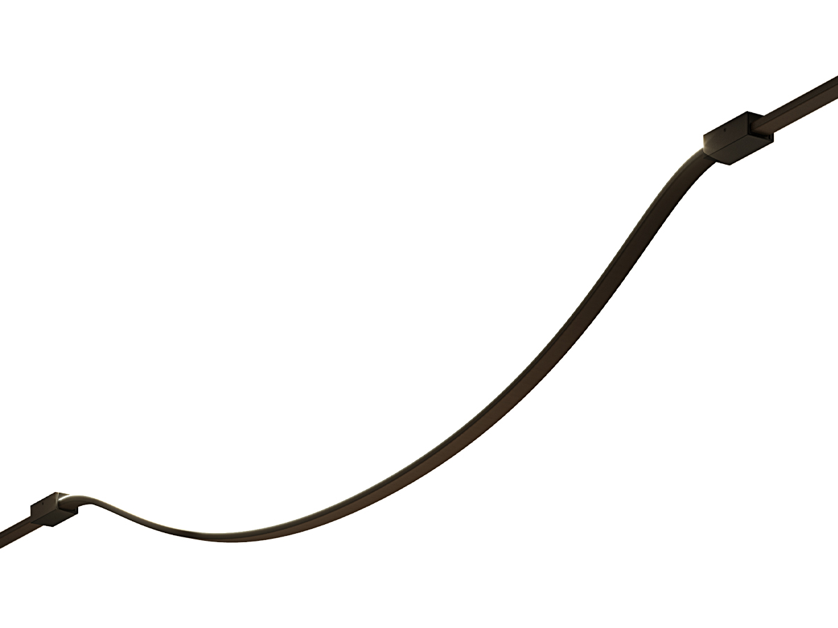 BOW - A13806.304.0010