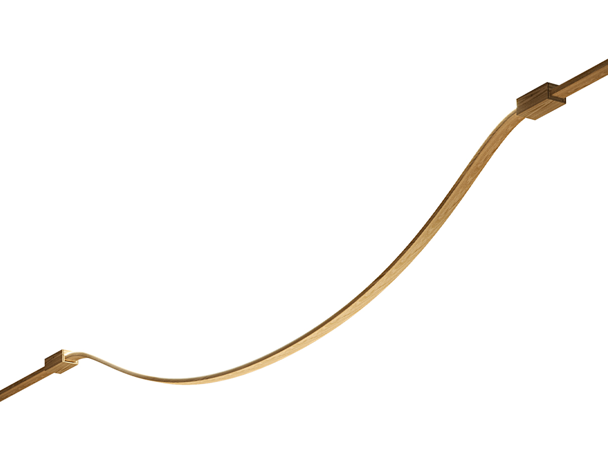 BOW - A13883.304.0010