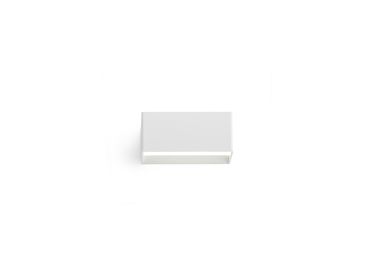 TOY S - A14101.015.0404