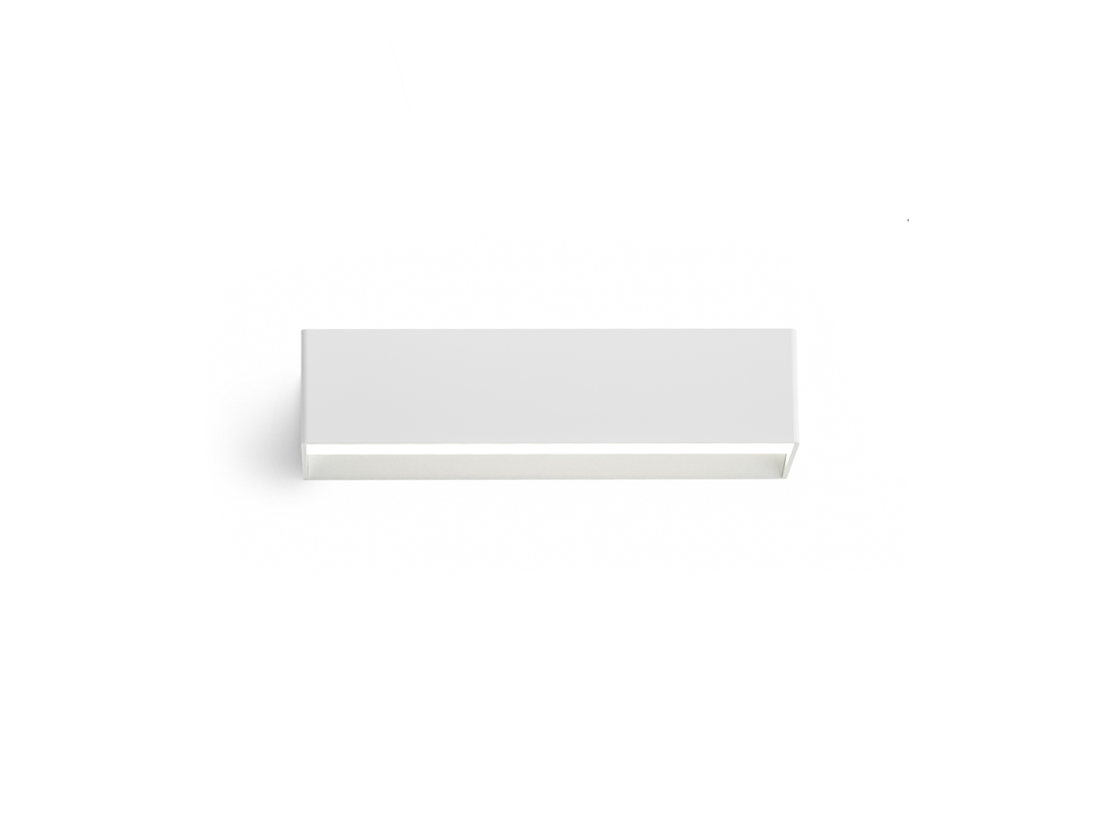 TOY S - A14101.030.0504