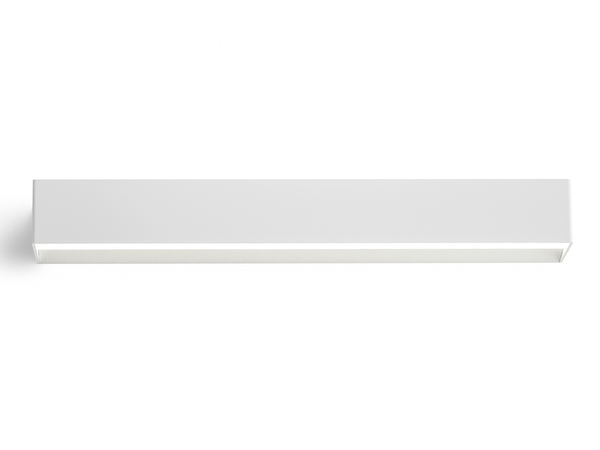 TOY S - A14101.060.0404