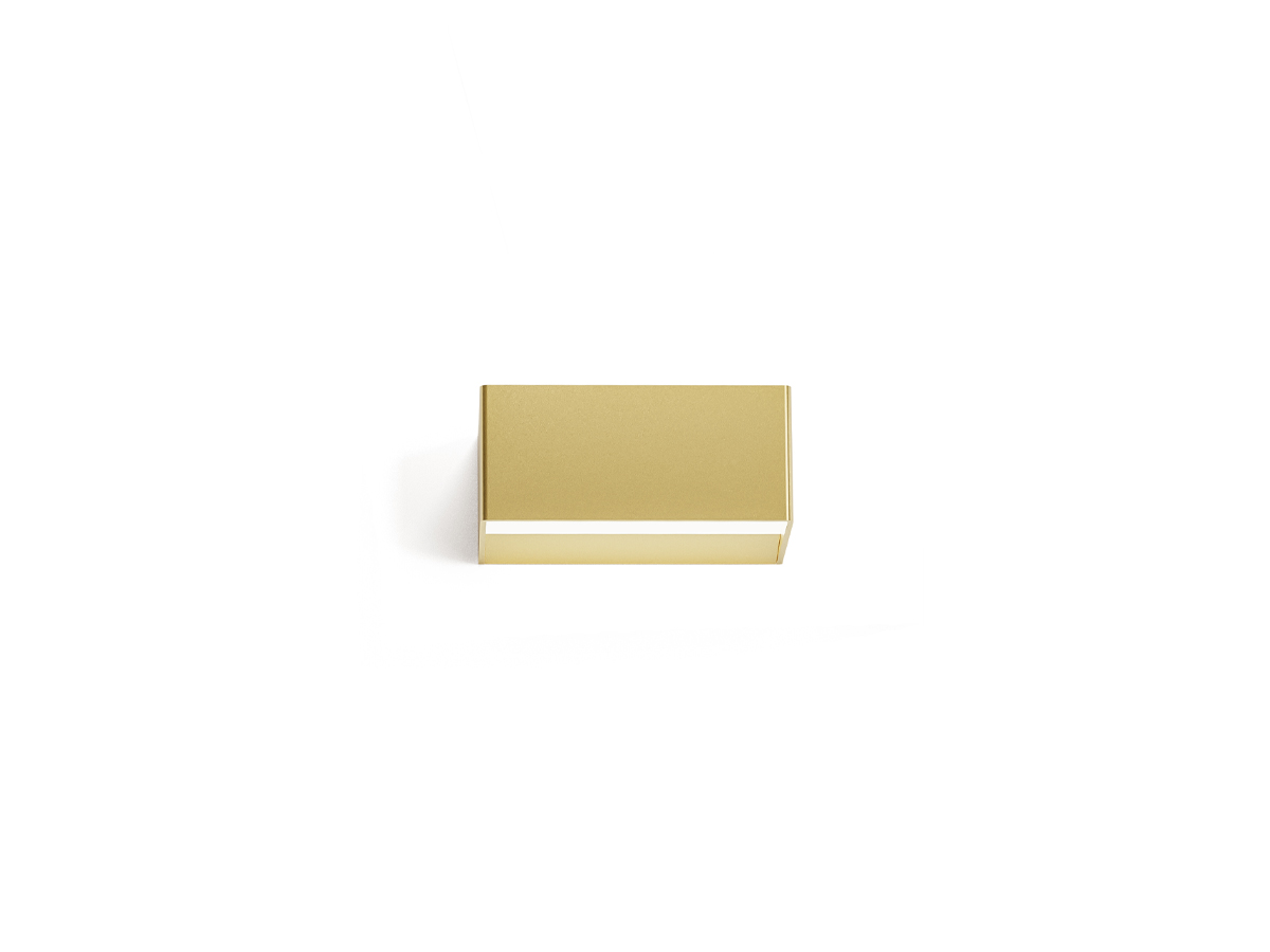 TOY S - A14119.015.0404