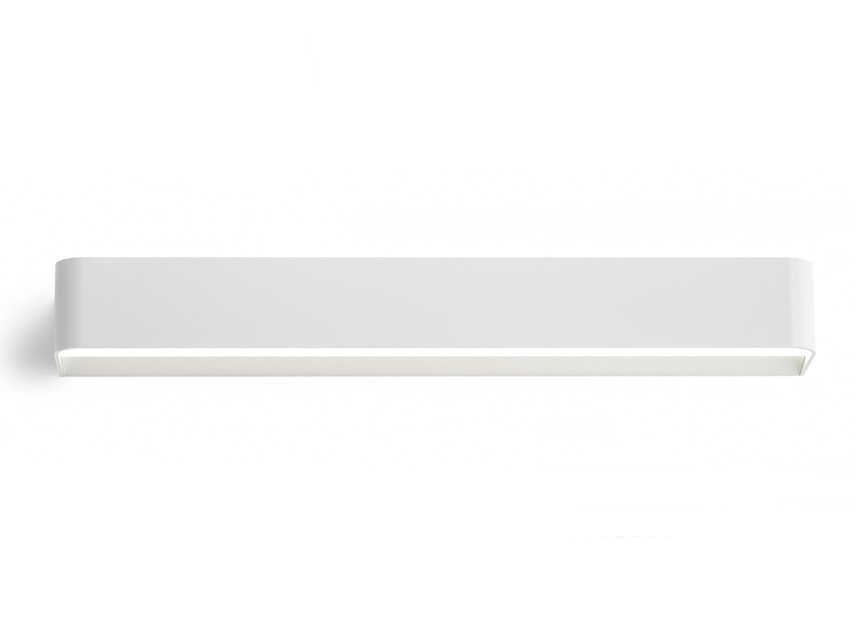 TOY R - A14201.060.0404