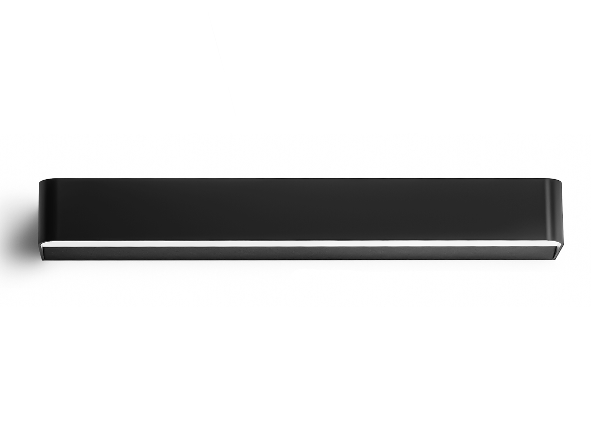 TOY R - A14202.060.0401