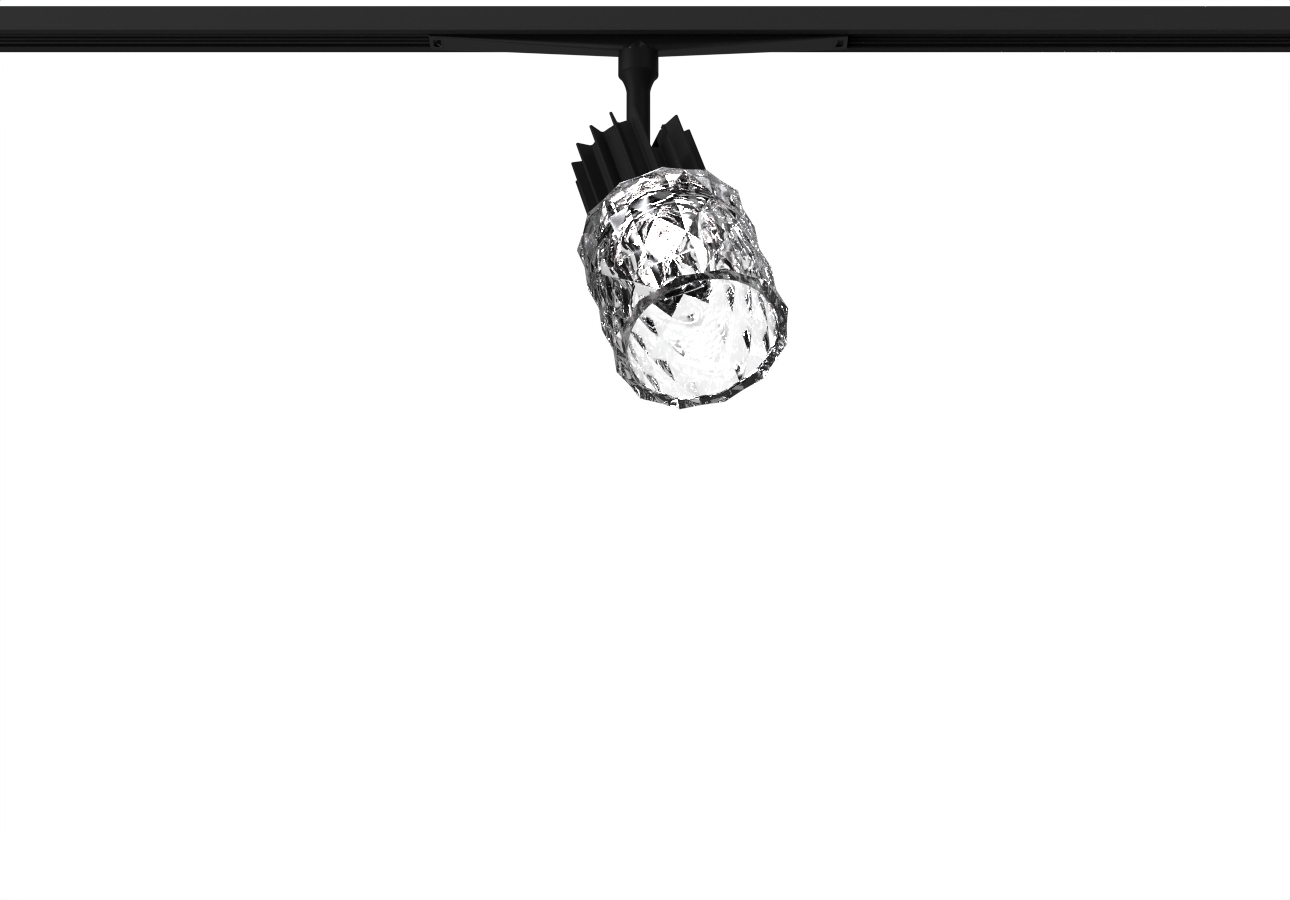 SCENT - B30206.V08.1719