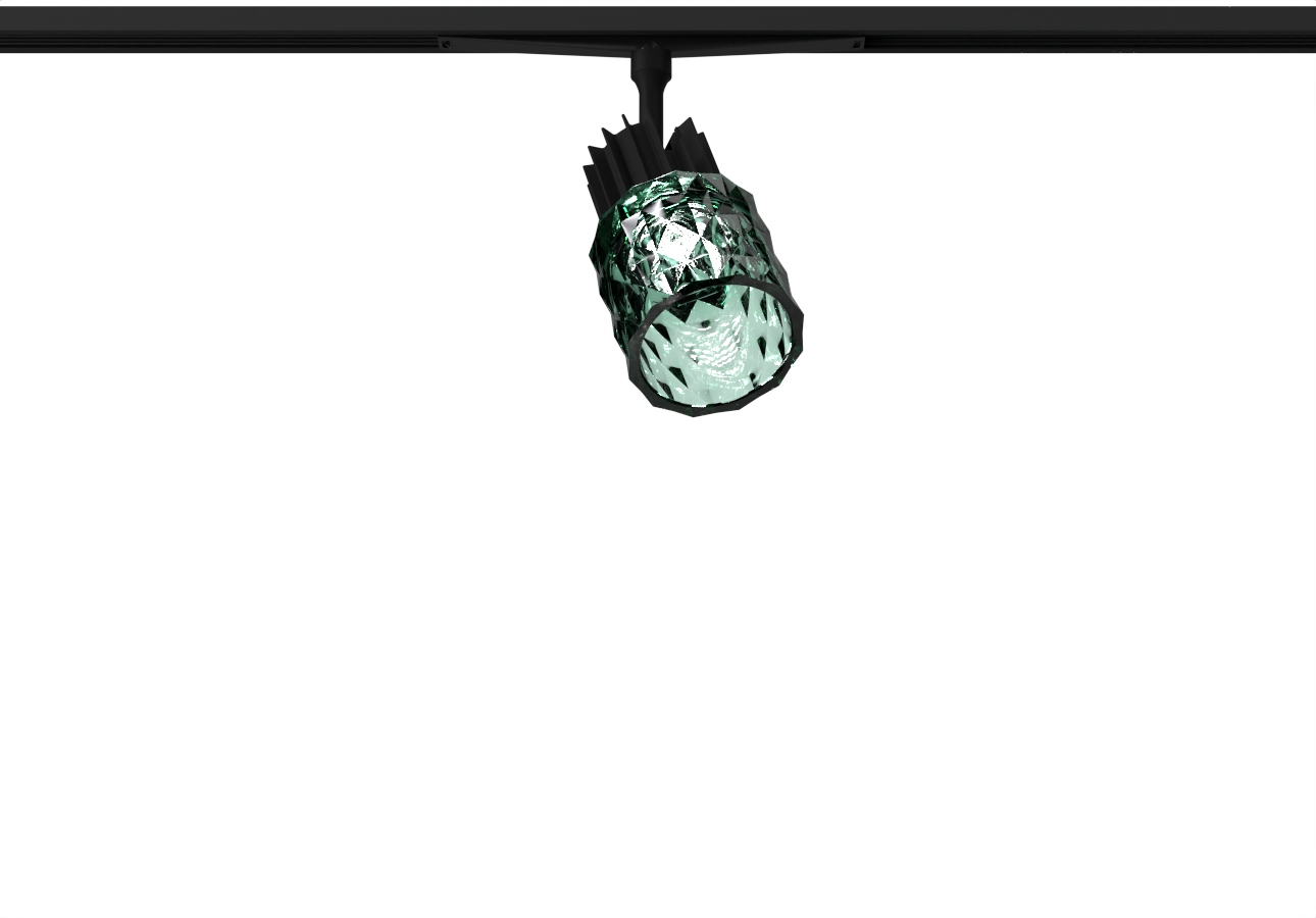 SCENT - B30206.V10.1719