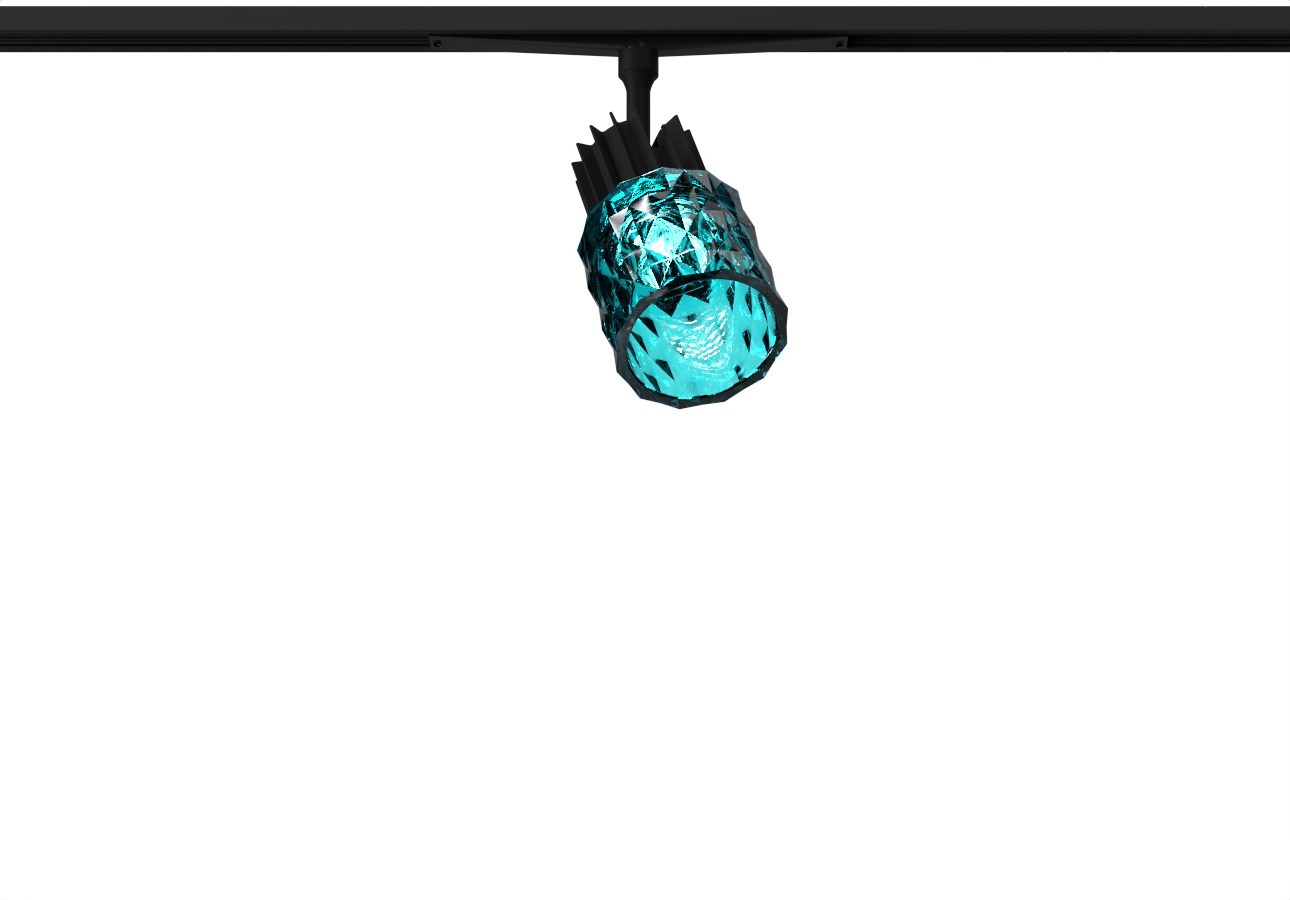 SCENT - B30206.V16.1719
