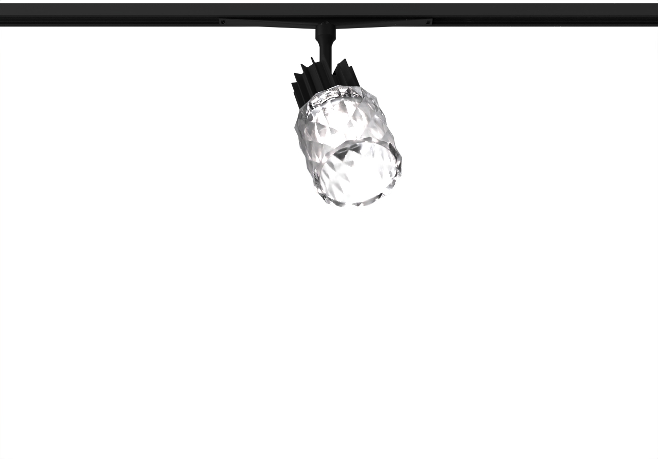 SCENT - B30206.V17.1719