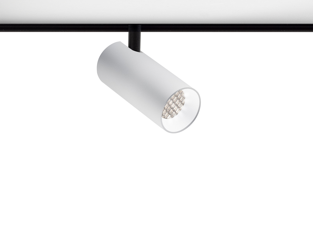 STREET 5 - B42301.005.2519