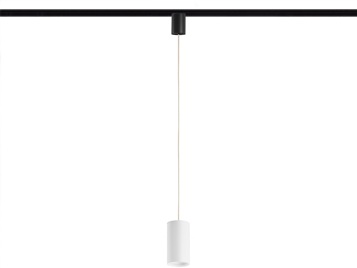 432 WAYS STREET - BL12701.006.0419