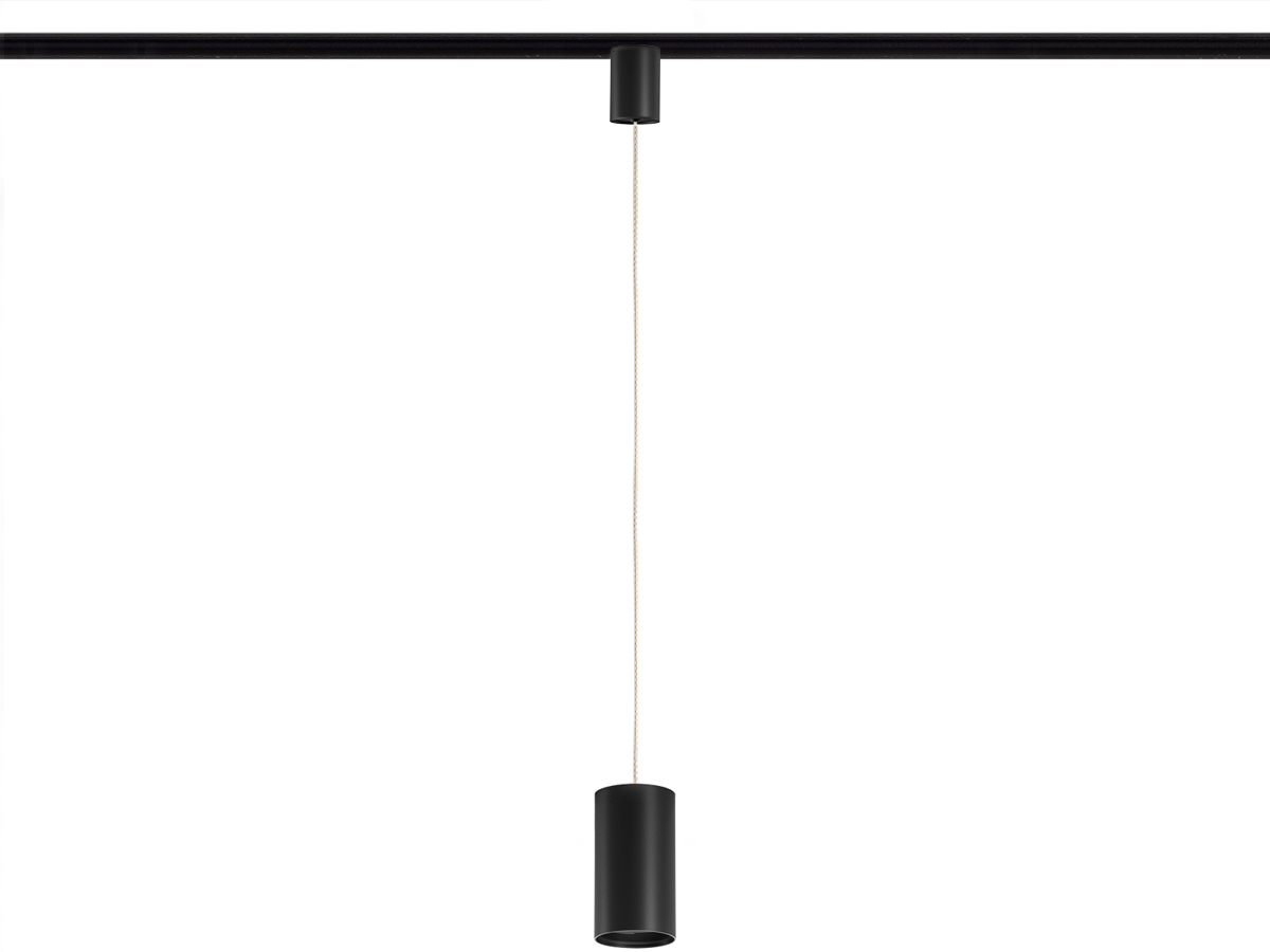 432 WAYS STREET - BL12702.006.0519