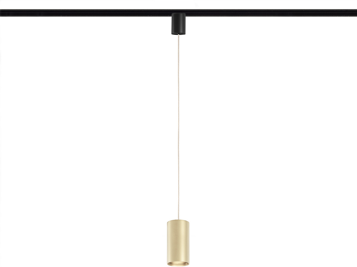 432 WAYS STREET - BL12705.006.0419
