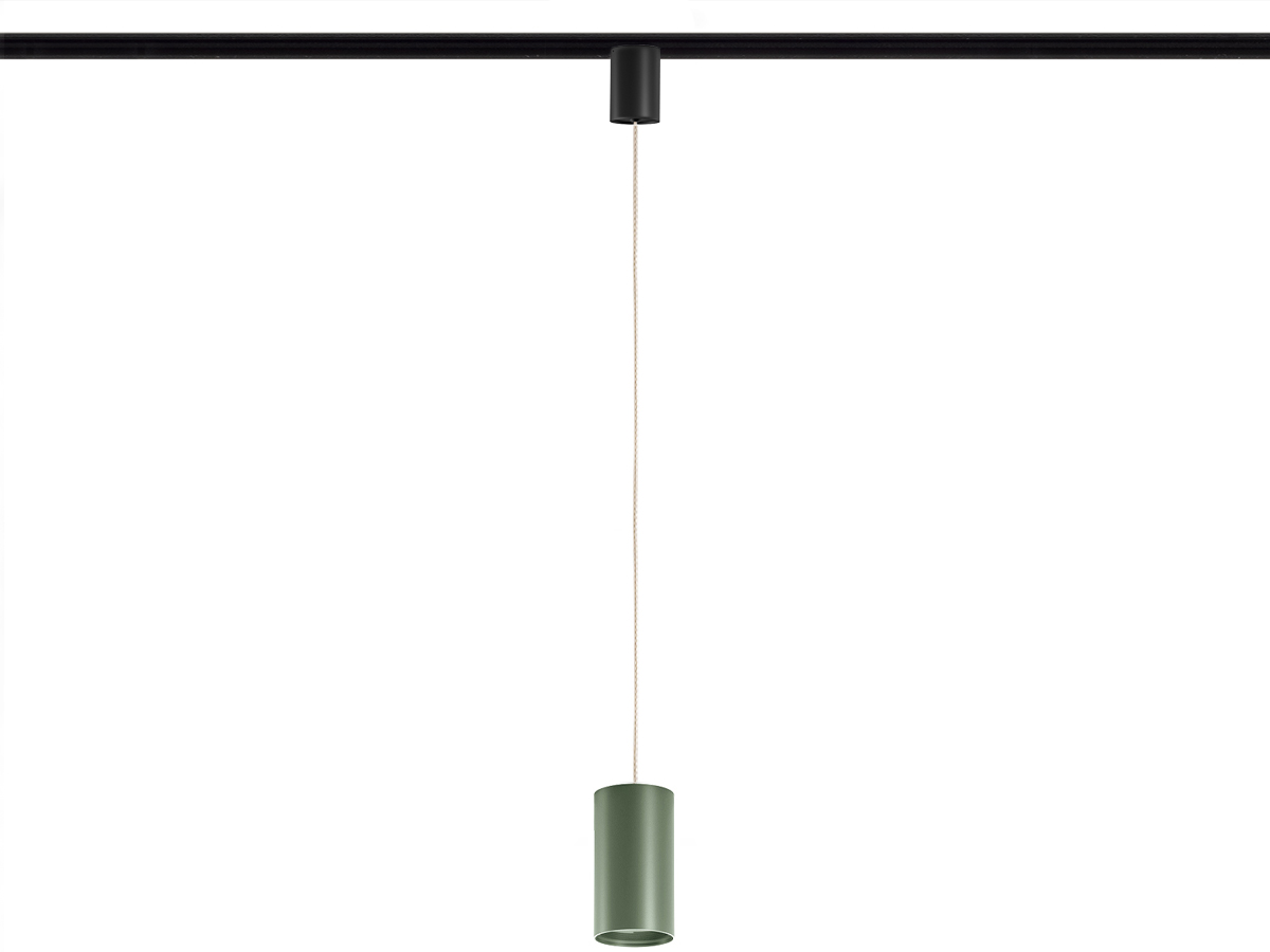 432 WAYS STREET - BL12727.006.0419