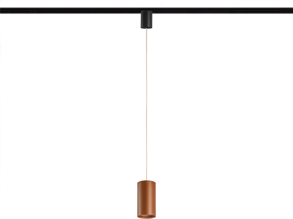 432 WAYS STREET - BL12729.006.0419