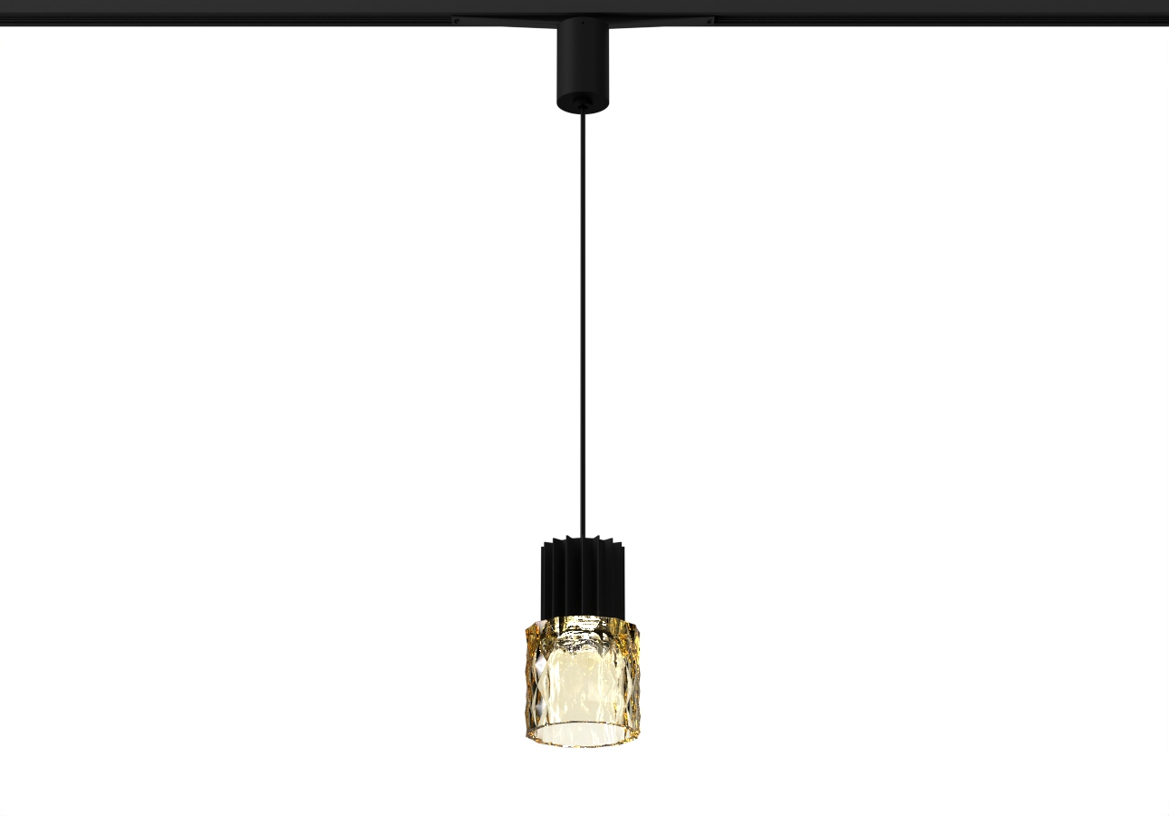 SCENT - BL30206.V04.2519