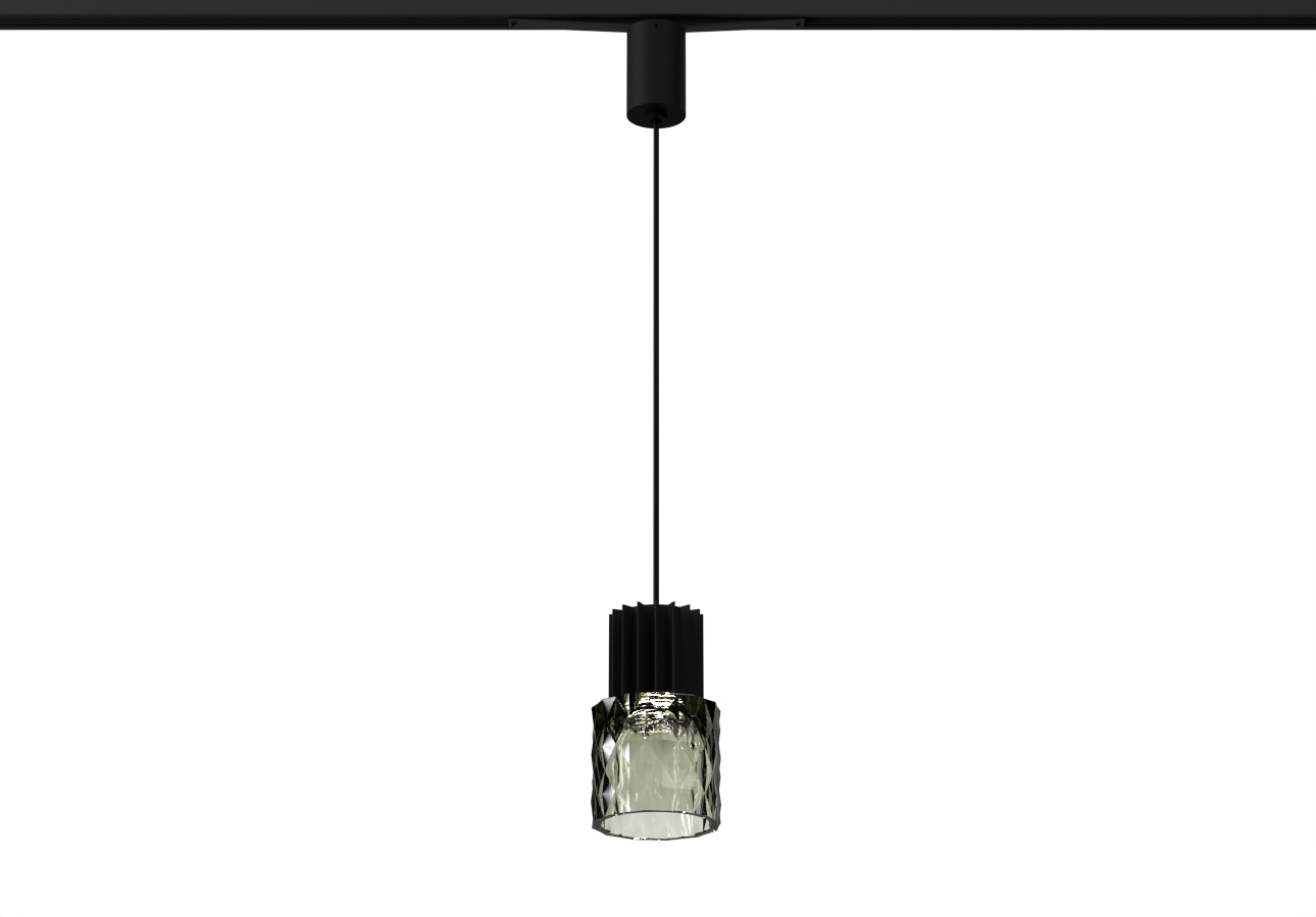 SCENT - BL30206.V09.1719