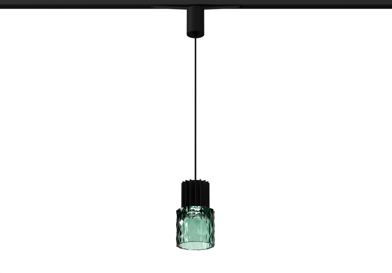 SCENT - BL30206.V10.1719